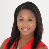 Meet the V Stock Transfer Team