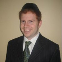 Meet the V Stock Transfer Team