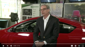 WATCH THE SUCCESS STORIES  OF OUR REG A+ CLIENTS