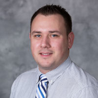 Meet the V Stock Transfer Team