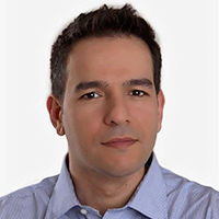 Meet the V Stock Transfer Team