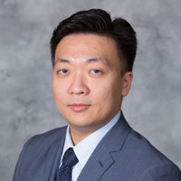 Meet the V Stock Transfer Team